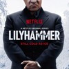 Lilyhammer S02 WEBRip EAC3 5 1 1080p x265-iVy thumb