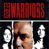 Once Were Warriors 1994 1080p BluRay x264-OFT thumb