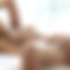 [21Naturals.com / 21Sextury.com] Maria Rya (Hot Pants / 04.07.15) [2015 ., Solo, Masturbation, Toys, 1080p] thumb