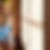 [ArtOfDanWorld.com] 2018-08-22 Katya Clover - Sensual Memories [Solo] [1080p] thumb