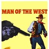 Man of the West [1958] / H264 / MKV / Blu-ray / 1080p / DTS / Scene / VETO thumb