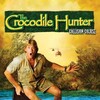 The Crocodile Hunter: Collision Course [2002] / H264 / MKV / WEB / 1080p / AC3 / Subs / IJP thumb