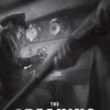 The Breaking Point [1950] / H264 / MKV / Unknown / SD / AC3 / Subs thumb