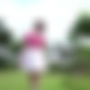 REBD-507 Remu3 Heavenly Place - Remu Suzumori FHD 1080p thumb