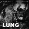 Lung [2016] / H264 / MKV / WEB / 720p / AAC / Subs thumb