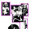 Alvin Purple [1973] / H264 / MKV / DVD / SD / AC3 / Subs / HANDJOB thumb