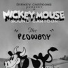 The Plowboy [1929] / H264 / MKV / DVD / SD / AC3 / HANDJOB thumb