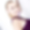 [AmateurAllure.com] (155) MegaPack [2008-2012, Swallow, Amateur, POV, Straight, 720p] thumb