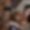 Lisa Ann Lisa's Cream Pie thumb