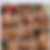 ExploitedTeens.com.SiteRip thumb