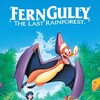 FernGully: The Last Rainforest [1992] / H264 / MKV / Blu-ray / 1080p / DTS / Subs thumb