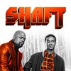 Shaft [2019] / H264 / MKV / Blu-ray / SD / AC3 / Subs / Whales thumb