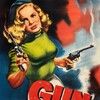 Gun Crazy [1950] / H264 / MKV / Blu-ray / 720p / FLAC / Subs thumb