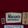 Magoo's Masquerade [1957] / H264 / MKV / Unknown / SD / AC3 / Subs thumb