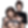 [OnlyFans.com] Adreena Angela @adreena angela (490 clips) in H265! thumb
