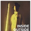 Inside Outside [2005] / MPEG2 / VOB IFO / DVD / SD / AC3 / Subs / NOGROUP thumb