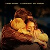 Brother and Sister [2016] / H264 / MKV / WEB / 1080p / AC3 / German / Subs / NOX thumb