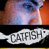 Catfish [2010] / VC-1 / MKV / Blu-ray / 1080p / DTS / Subs thumb