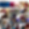 NerdPervert.com - Montse Swinger - The Pizza Girl thumb