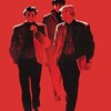 I Am Twenty [1965] / H264 / MKV / DVD / SD / AC3 / Russian / Subs / HANDJOB thumb