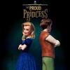 The Proud Princess [2024] / H264 / MKV / WEB / 1080p / AC3 / Czech / Subs / FLUX thumb