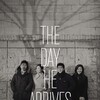 The Day He Arrives [2011] / H264 / MKV / Blu-ray / 1080p / FLAC / Korean / Subs thumb