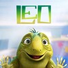 Leo [2023] / H264 / MKV / WEB / 720p / AC3 / Subs thumb