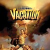 National Lampoon's Vacation [1983] / H264 / MKV / Blu-ray / 720p / FLAC / Subs thumb