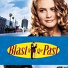 Blast from the Past [1999] / H264 / MKV / Blu-ray / 1080p / DTS / Subs / LoRD thumb