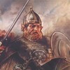The Sword and the Dragon [1956] / H264 / MKV / Blu-ray / 1080p / DTS / Russian / Subs thumb