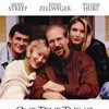 One True Thing [1998] / H264 / MKV / Blu-ray / 720p / AC3 / Subs / PTer thumb
