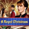 A Royal Christmas [2014] / H264 / MP4 / WEB / 720p / AAC / Subs / CHX thumb