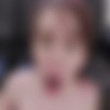 Teenmegaworld.net Red Louboutin thumbnail