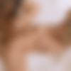 Seduit Par Une Maman 2 1080p thumb