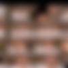 Spizoo. 2160p. 2023 pack 3 thumb