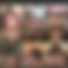Iori Furukawa Megapack thumb