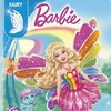 Barbie Fairytopia: Magic of the Rainbow [2007] / H264 / MP4 / Unknown / 720p / AAC / ICE77 thumb