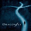 Dragonfly [2002] / H264 / MKV / Blu-ray / SD / AC3 / Subs thumb