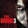 The Grudge 3 [2009] / H264 / MKV / Blu-ray / 1080p / DTS / Subs thumb