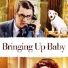 Bringing Up Baby [1938] / H264 / MKV / Blu-ray / 1080p / AAC / Subs thumb