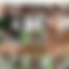 [VivThomas] Stella Flex, Dorothy Black & Stella Cardo - Know Thy Neighbor (2019.10.10) [1080p] thumb