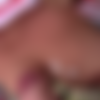 [PublicAgent.com] Gabrielle (Short haired brunette MILF bent over and fucked / p1311 / 13.07.15) 720p thumb