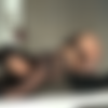 [Throated.com] Gina Valentina - Gina's Back (2019.06.07) [1080p] thumb