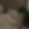 Penthouse.com - Interracial Morning Sex - Chanell Heart - 1080p thumb