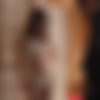 IPX-851 Momo Sakura (2022-04-12) [1080p] [censored] thumb
