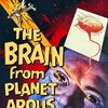 The Brain from Planet Arous [1957] / H264 / MKV / Blu-ray / 1080p / FLAC / Subs thumb