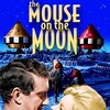 The Mouse on the Moon [1963] / H264 / MKV / DVD / SD / AC3 / Subs / HANDJOB thumb