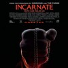Incarnate [2016] / H265 / MP4 / Blu-ray / 1080p / AAC thumb