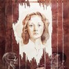 Without Witness [1983] / H264 / MKV / WEB / 720p / AC3 / Russian / Subs / DEEP thumb
