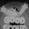 The Good Scout [1934] / H264 / MKV / Blu-ray / 1080p / FLAC / KoMI thumb